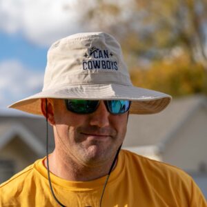 How to Find a Reputable Contractor Checklist - Digital Download