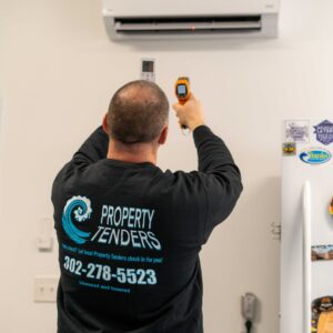 Seasonal Maintenance Bundle - Digital Download