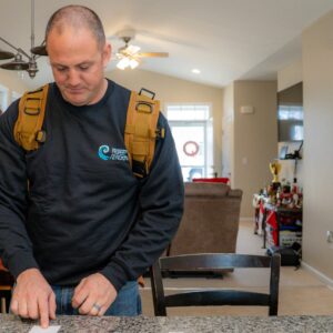 Pre-Rental Property Readiness Checklist - Digital Download