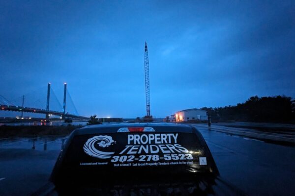 PXL_20240109_221439892