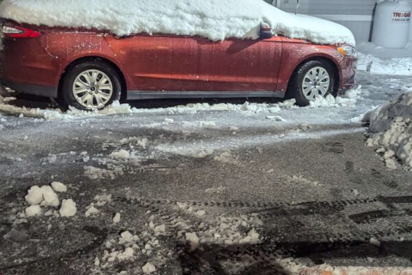 PXL_20250107_013116088