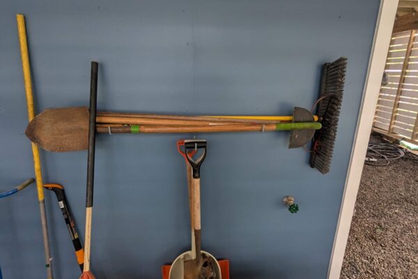 PXL_20250608_170306329.MP