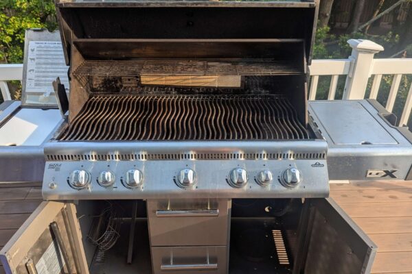 PXL_20250611_224050554.MP