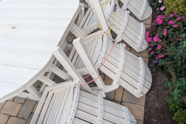 PXL_20251011_161354692