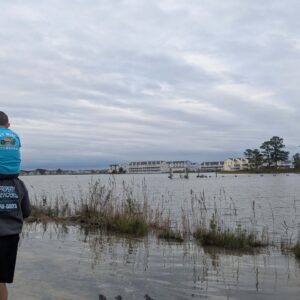 Storm Season Ready for Homeowners & Vacation Homes - Digital Download