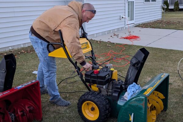 PXL_20251111_213850829.MP