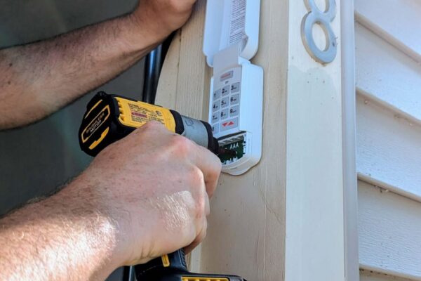 b01d2a1e-d50c-465f-8c90-ae7707b0249e-3e4fd34f-0fdd-496f-83c0-ce008c9c7852~2