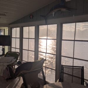 Vacation Home Protection Bundle - Digital Download