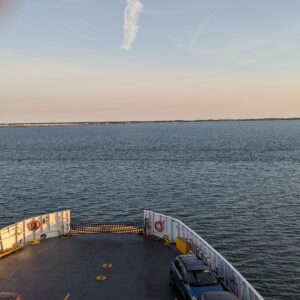 Long-Term Docked Boat Care Checklist - Digital Download