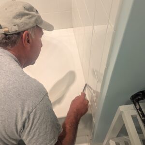 Cleaner Quality & Review-Driven Cleaning Checklist for Rentals - Digital Download