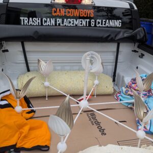 How to Complete a Property Cleanout & Save Money - Digital Download