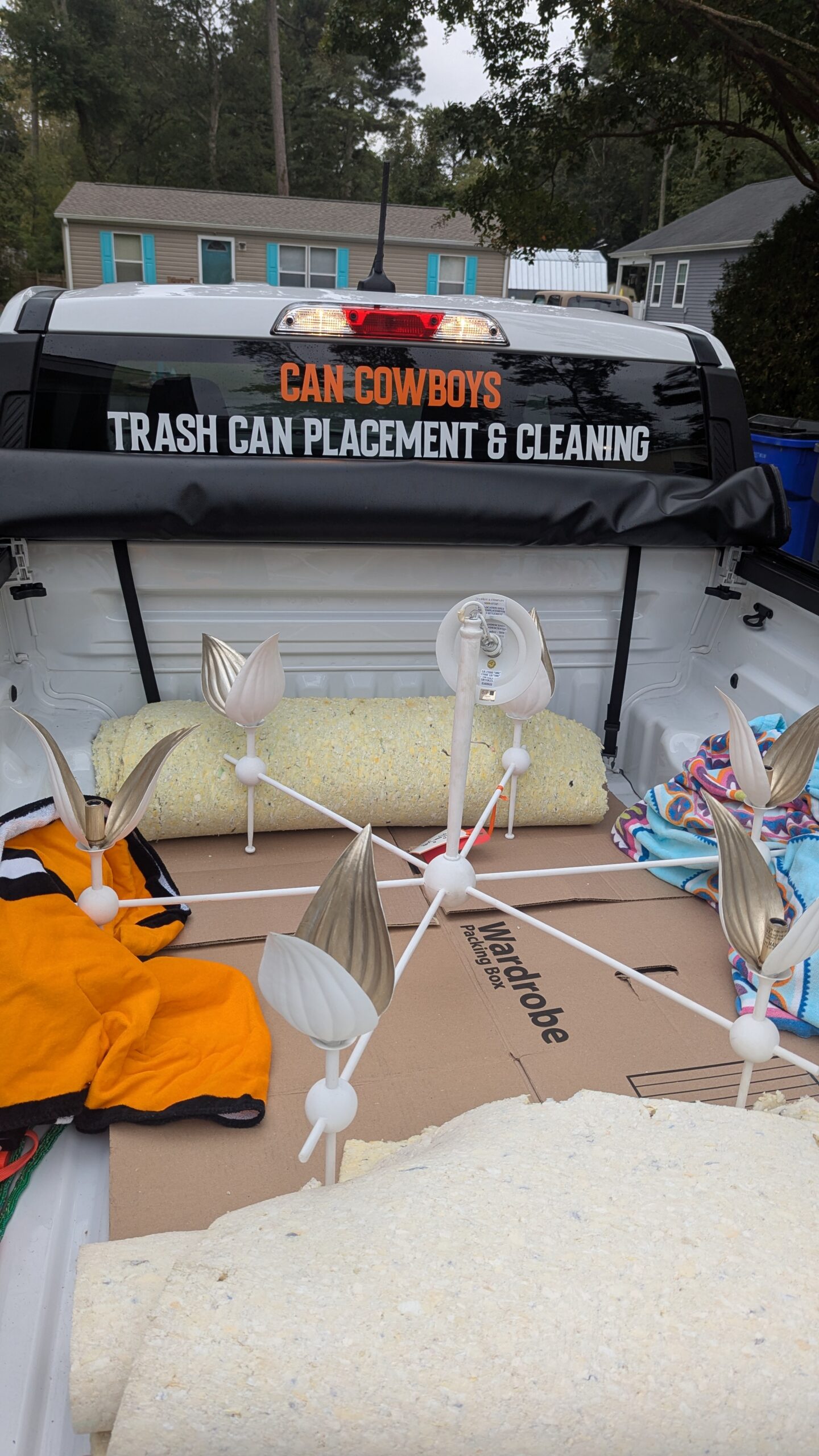 PXL_20250929_204832955